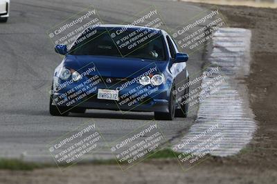 media/Mar-02-2025-Speed Ventures (Sun) [[ad7ca67825]]/Yellow Group/Session 2/